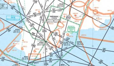 Прикрепленное изображение: 003.jpg